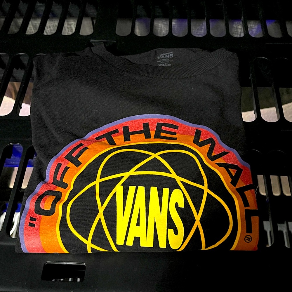 16 shirt bundle, some real winners!